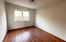 Apartament de 3 camere, 76 mp, zona Apahida