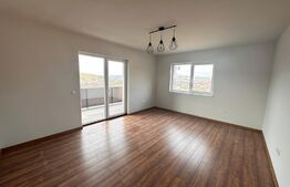 Apartament de 3 camere, 76 mp, zona Apahida