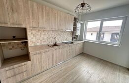 Apartament de 3 camere, 76 mp, zona Apahida