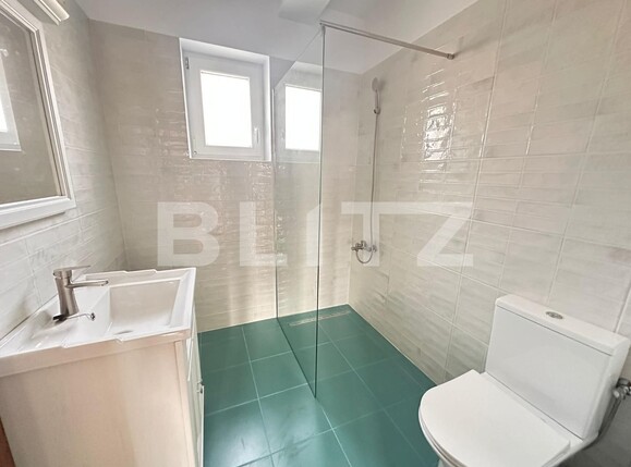 Apartament de închiriat 3 camere Apahida - 137834AI | BLITZ Cluj-Napoca | Poza2