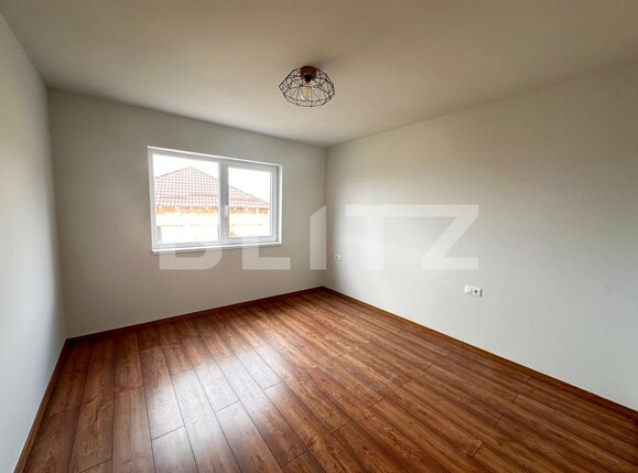 Apartament de închiriat 3 camere Apahida - 137834AI | BLITZ Cluj-Napoca | Poza5