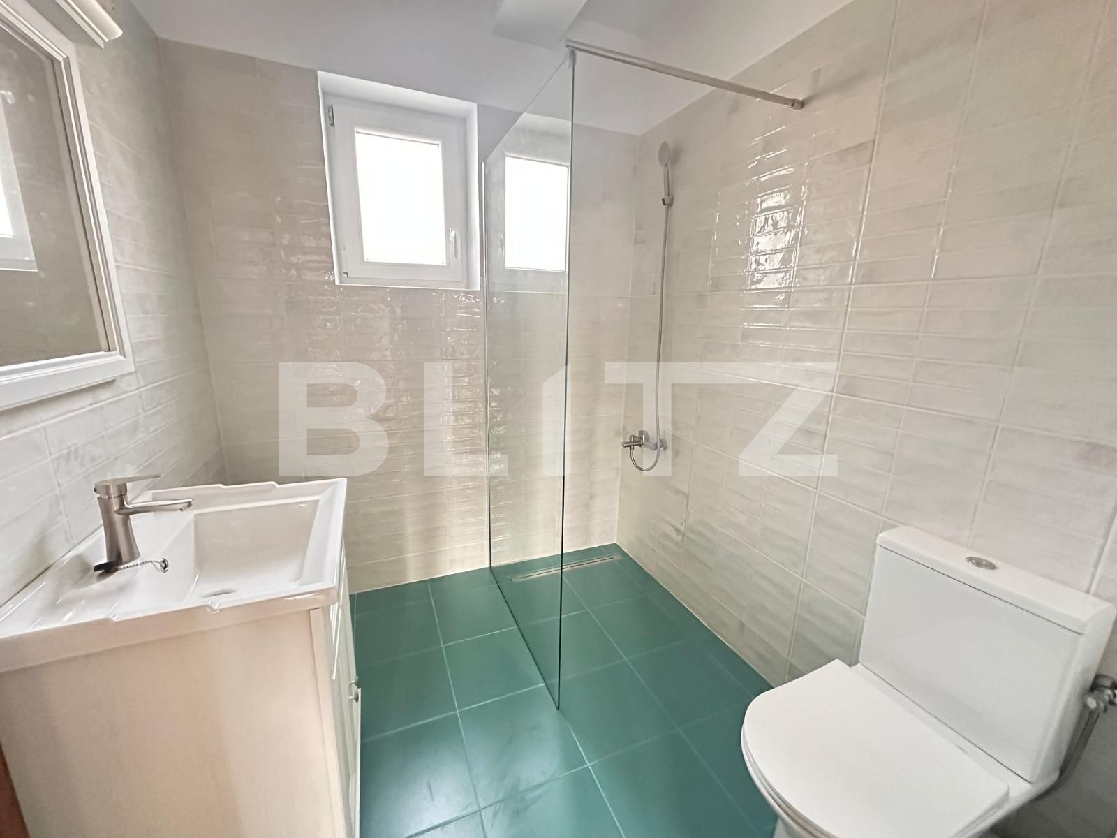Apartament de închiriat 3 camere Apahida - 137834AI | BLITZ Cluj-Napoca | Poza2