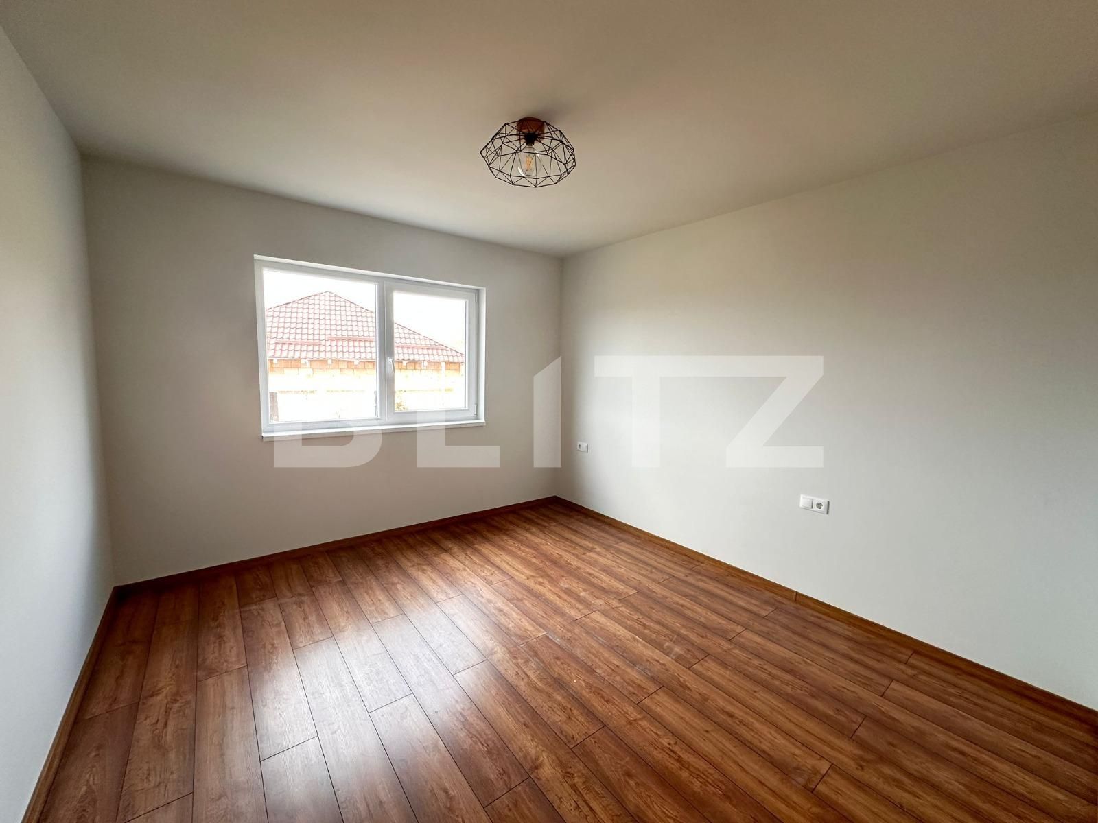 Apartament de închiriat 3 camere Apahida - 137834AI | BLITZ Cluj-Napoca | Poza5
