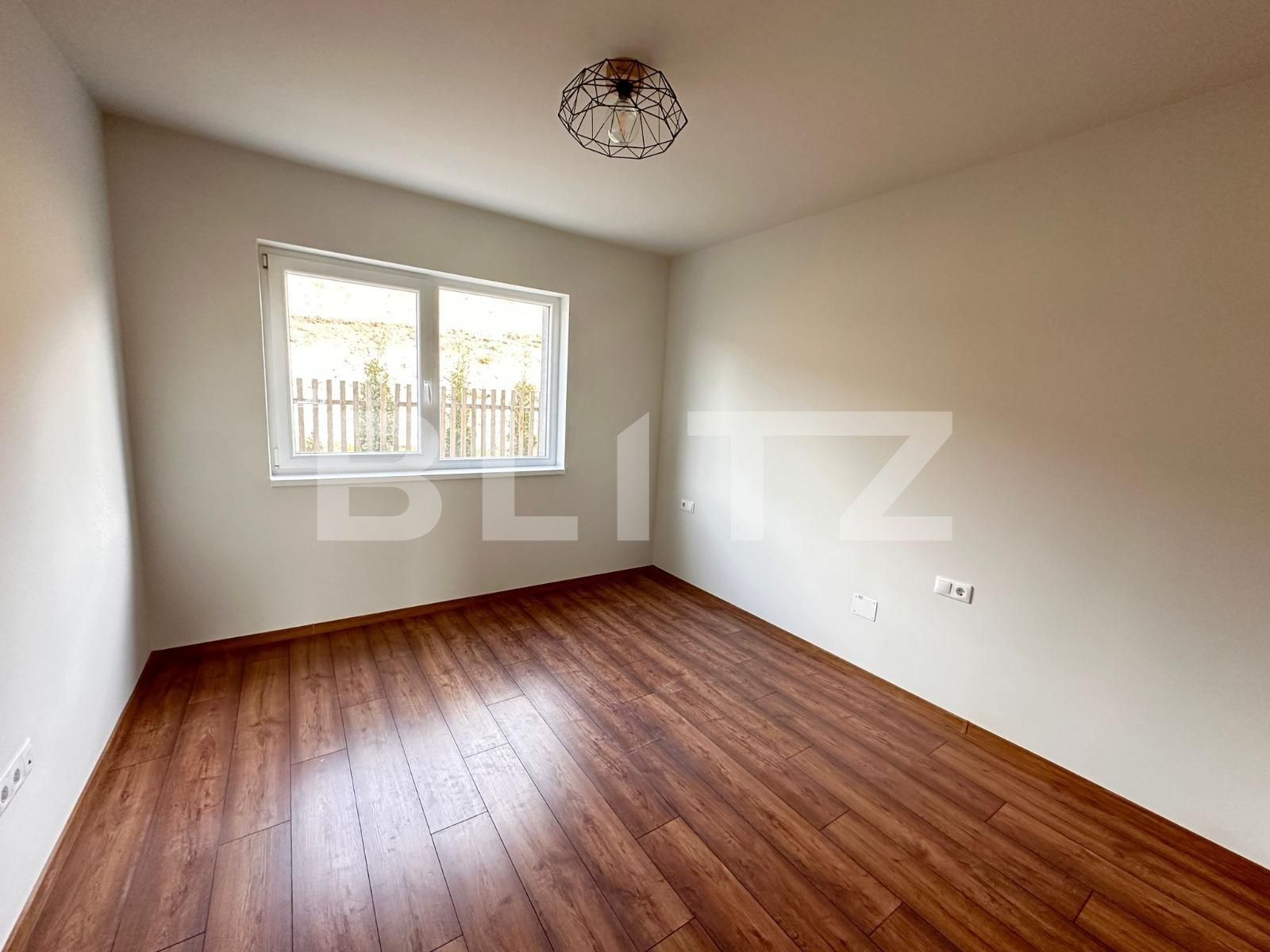 Apartament de închiriat 3 camere Apahida - 137834AI | BLITZ Cluj-Napoca | Poza6