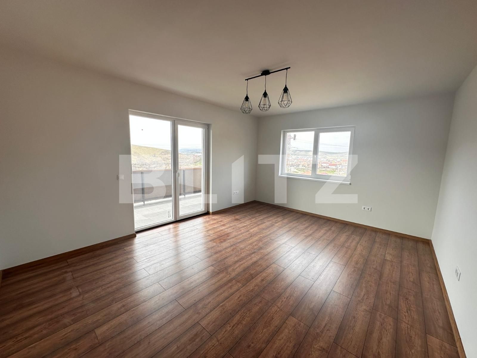 Apartament de închiriat 3 camere Apahida - 137834AI | BLITZ Cluj-Napoca | Poza4