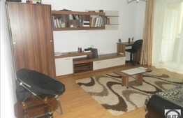 Vanzare 1 camera, 39 mp, balcon, zona strazii Florilor! Parcare cu CF! Mobilat!