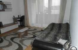 Vanzare 1 camera, 39 mp, balcon, zona strazii Florilor! Parcare cu CF! Mobilat!