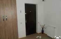 Vanzare 1 camera, 39 mp, balcon, zona strazii Florilor! Parcare cu CF! Mobilat!