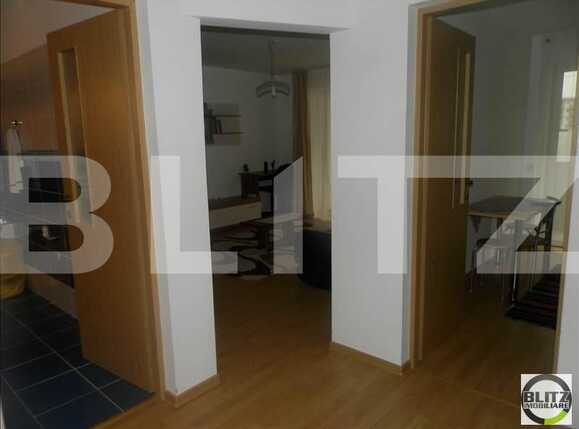 Garsonieră de vânzare Floreşti - 13784AV | BLITZ Cluj-Napoca | Poza7