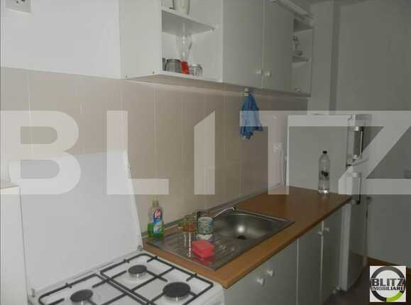 Garsonieră de vânzare Floreşti - 13784AV | BLITZ Cluj-Napoca | Poza5