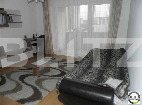 Garsonieră de vânzare Floreşti - 13784AV | BLITZ Cluj-Napoca | Poza2