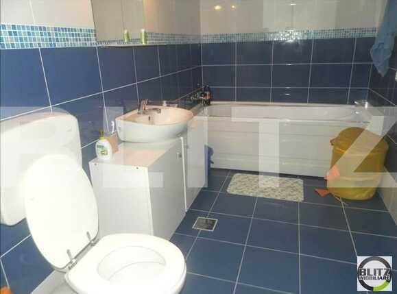 Garsonieră de vânzare Floreşti - 13784AV | BLITZ Cluj-Napoca | Poza8