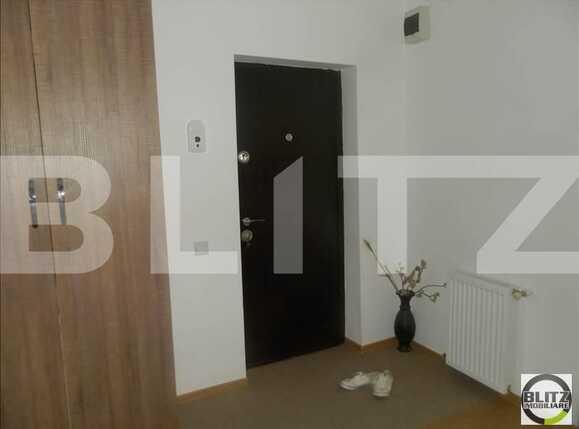 Garsonieră de vânzare Floreşti - 13784AV | BLITZ Cluj-Napoca | Poza6