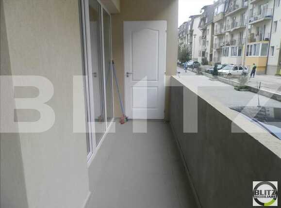 Garsonieră de vânzare Floreşti - 13784AV | BLITZ Cluj-Napoca | Poza10