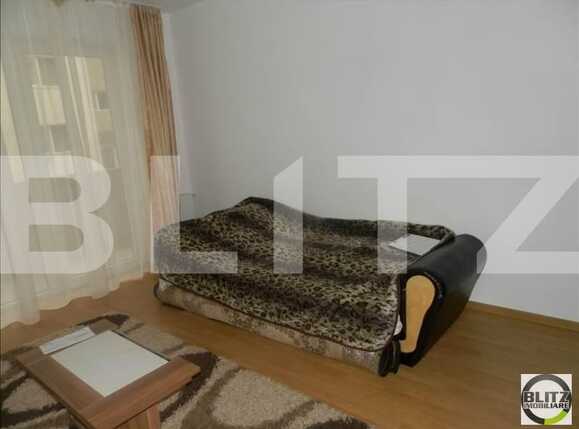 Garsonieră de vânzare Floreşti - 13784AV | BLITZ Cluj-Napoca | Poza3