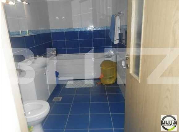 Garsonieră de vânzare Floreşti - 13784AV | BLITZ Cluj-Napoca | Poza9