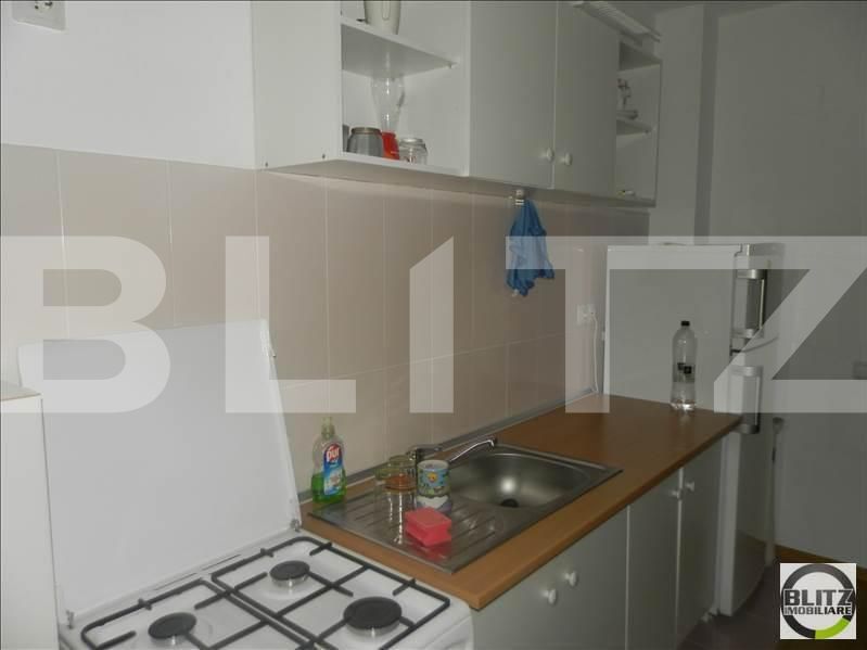 Garsonieră de vânzare Floreşti - 13784AV | BLITZ Cluj-Napoca | Poza5