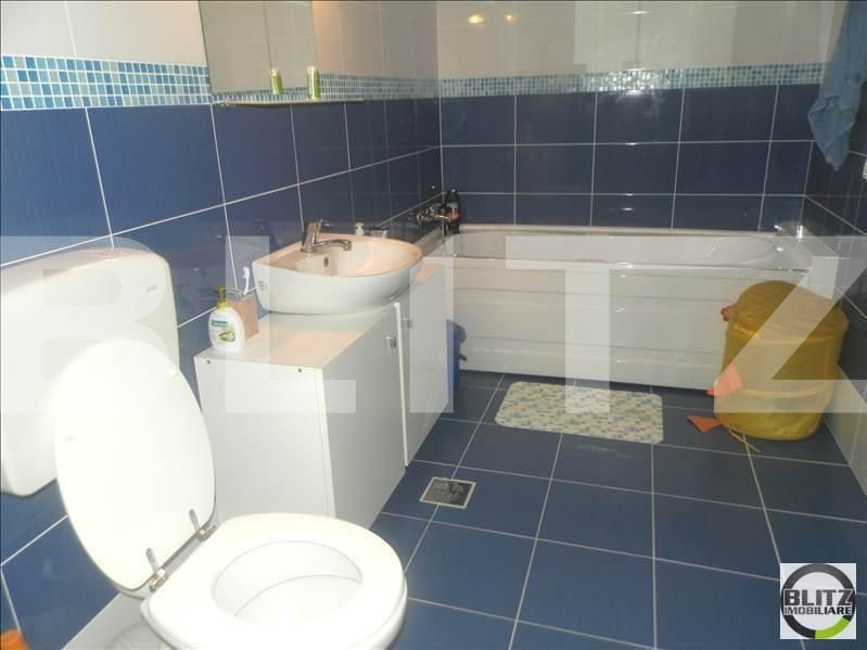 Garsonieră de vânzare Floreşti - 13784AV | BLITZ Cluj-Napoca | Poza8