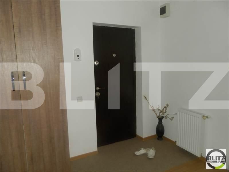 Garsonieră de vânzare Floreşti - 13784AV | BLITZ Cluj-Napoca | Poza6