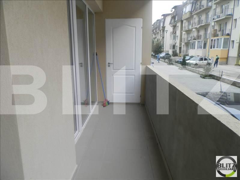 Garsonieră de vânzare Floreşti - 13784AV | BLITZ Cluj-Napoca | Poza10