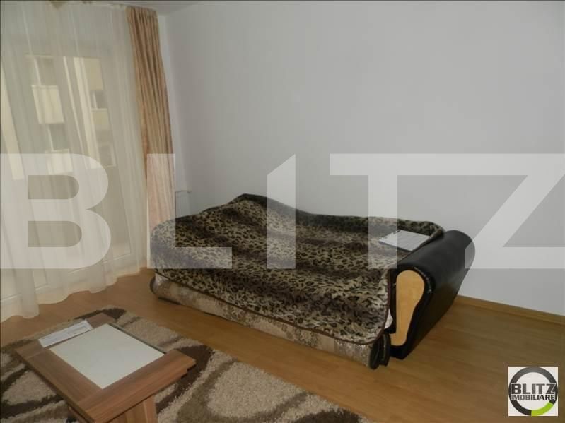 Garsonieră de vânzare Floreşti - 13784AV | BLITZ Cluj-Napoca | Poza3