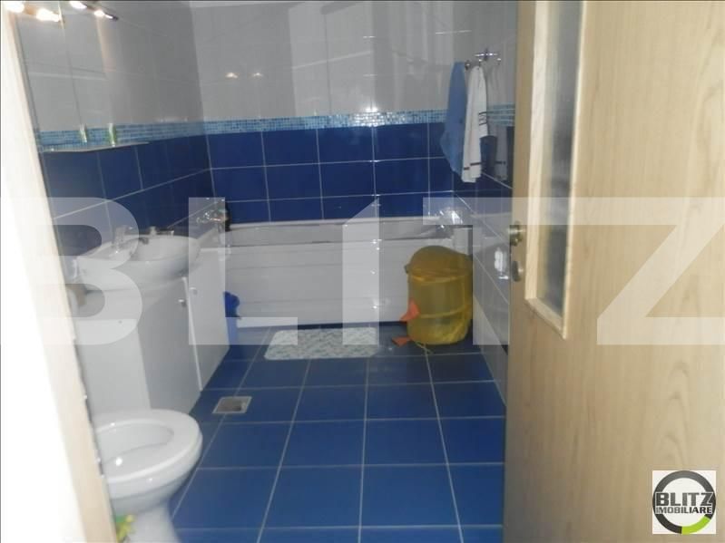 Garsonieră de vânzare Floreşti - 13784AV | BLITZ Cluj-Napoca | Poza9