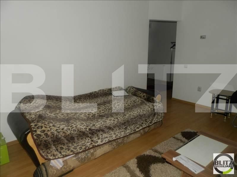 Garsonieră de vânzare Floreşti - 13784AV | BLITZ Cluj-Napoca | Poza4