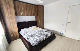 Apartament 2 camere, 48mp, parcare subterana si exterioara, zona Teilor