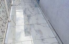 Apartament 2 camere, 48mp, parcare subterana si exterioara, zona Teilor