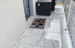 Apartament 2 camere, 48mp, parcare subterana si exterioara, zona Teilor