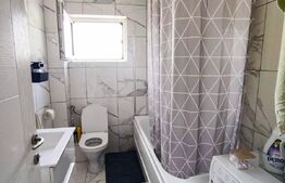 Apartament 2 camere, 48mp, parcare subterana si exterioara, zona Teilor