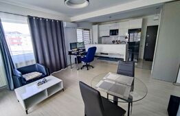 Apartament 2 camere, 48mp, parcare subterana si exterioara, zona Teilor