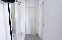 Apartament 2 camere, 48mp, parcare subterana si exterioara, zona Teilor