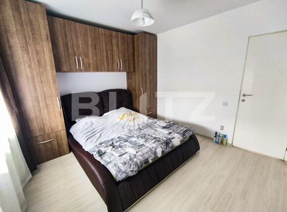 Apartament de vânzare 2 camere Floreşti - 137848AV | BLITZ Cluj-Napoca | Poza1