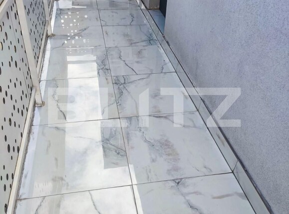 Apartament de vânzare 2 camere Floreşti - 137848AV | BLITZ Cluj-Napoca | Poza12