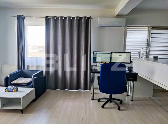 Apartament de vânzare 2 camere Floreşti - 137848AV | BLITZ Cluj-Napoca | Poza4