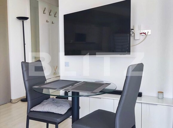 Apartament de vânzare 2 camere Floreşti - 137848AV | BLITZ Cluj-Napoca | Poza3