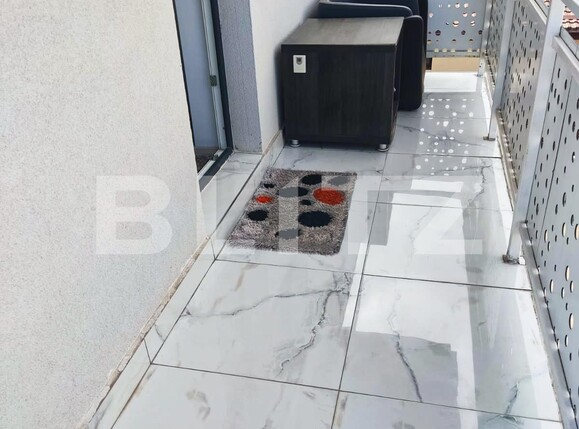 Apartament de vânzare 2 camere Floreşti - 137848AV | BLITZ Cluj-Napoca | Poza11