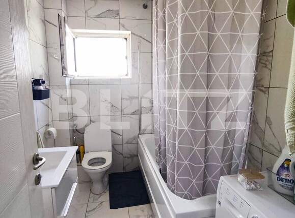 Apartament de vânzare 2 camere Floreşti - 137848AV | BLITZ Cluj-Napoca | Poza9