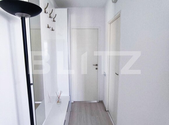 Apartament de vânzare 2 camere Floreşti - 137848AV | BLITZ Cluj-Napoca | Poza7