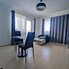 Apartament de vânzare 2 camere Floreşti - 137848AV - Poza 1 din 12 | BLITZ Cluj-Napoca | Poza5