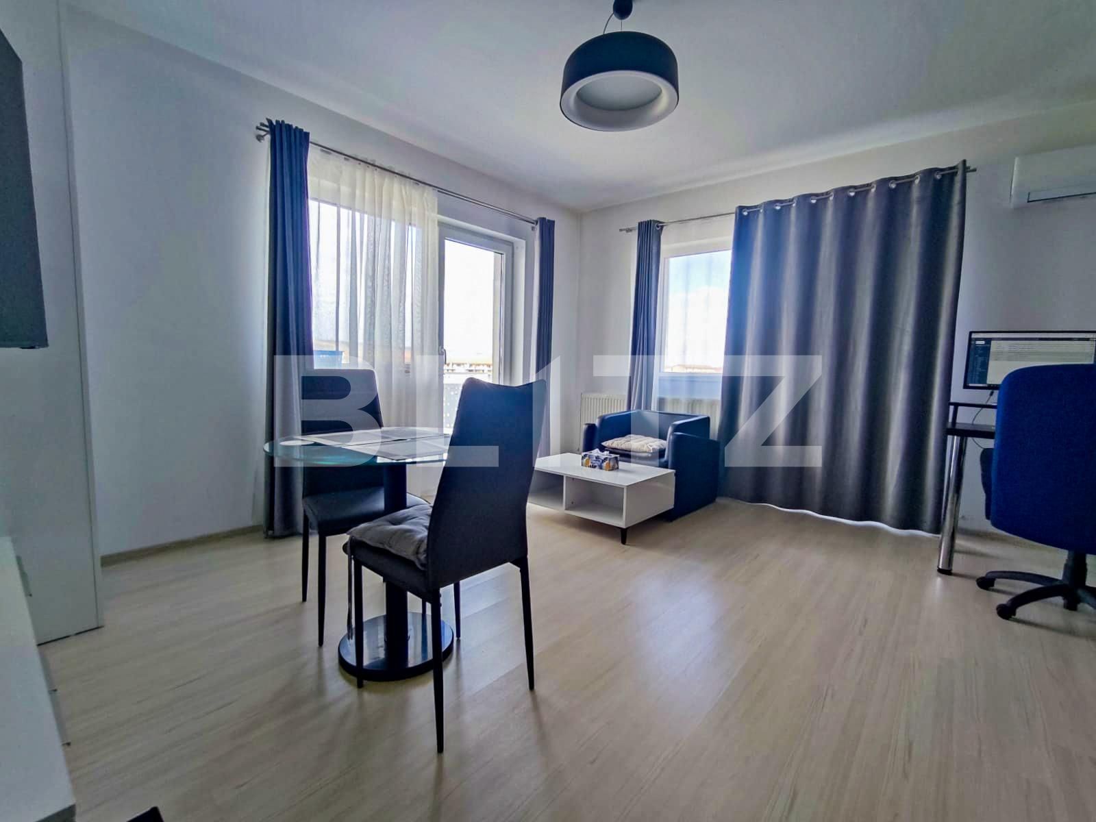 Apartament de vânzare 2 camere Floreşti - 137848AV | BLITZ Cluj-Napoca | Poza5