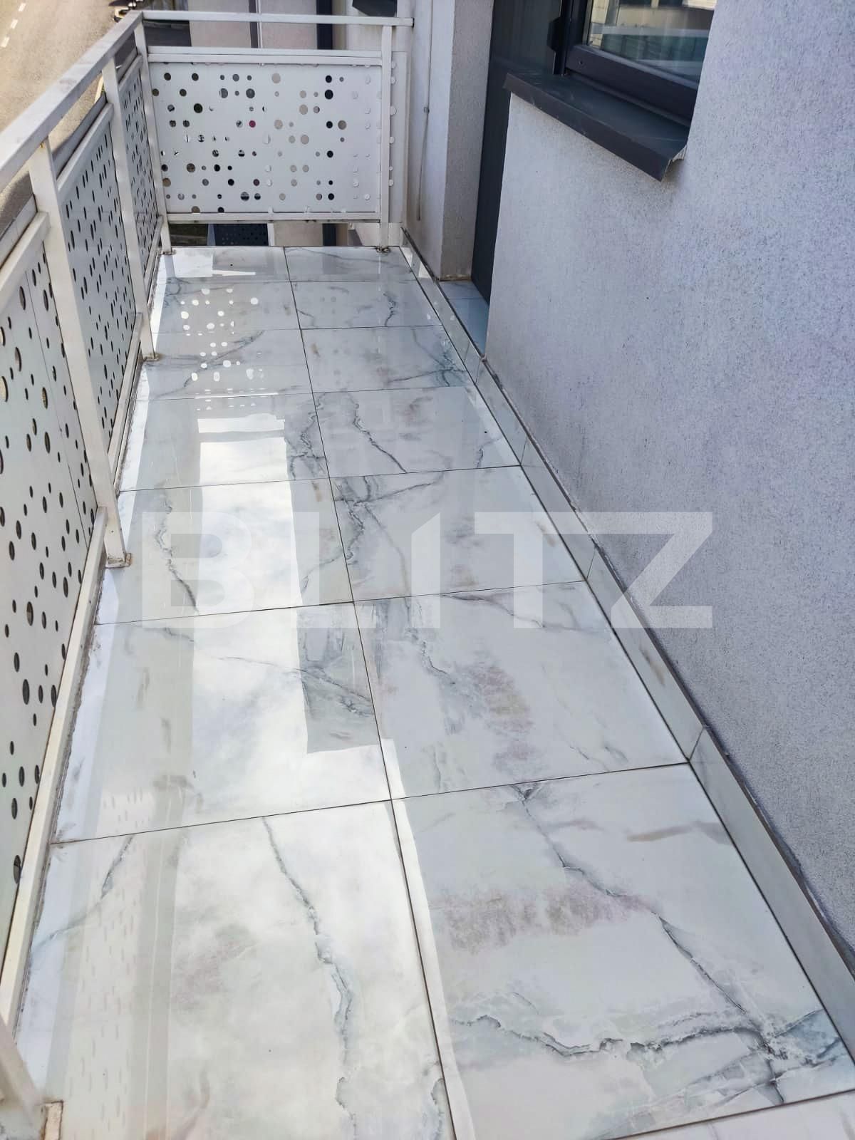 Apartament de vânzare 2 camere Floreşti - 137848AV | BLITZ Cluj-Napoca | Poza12