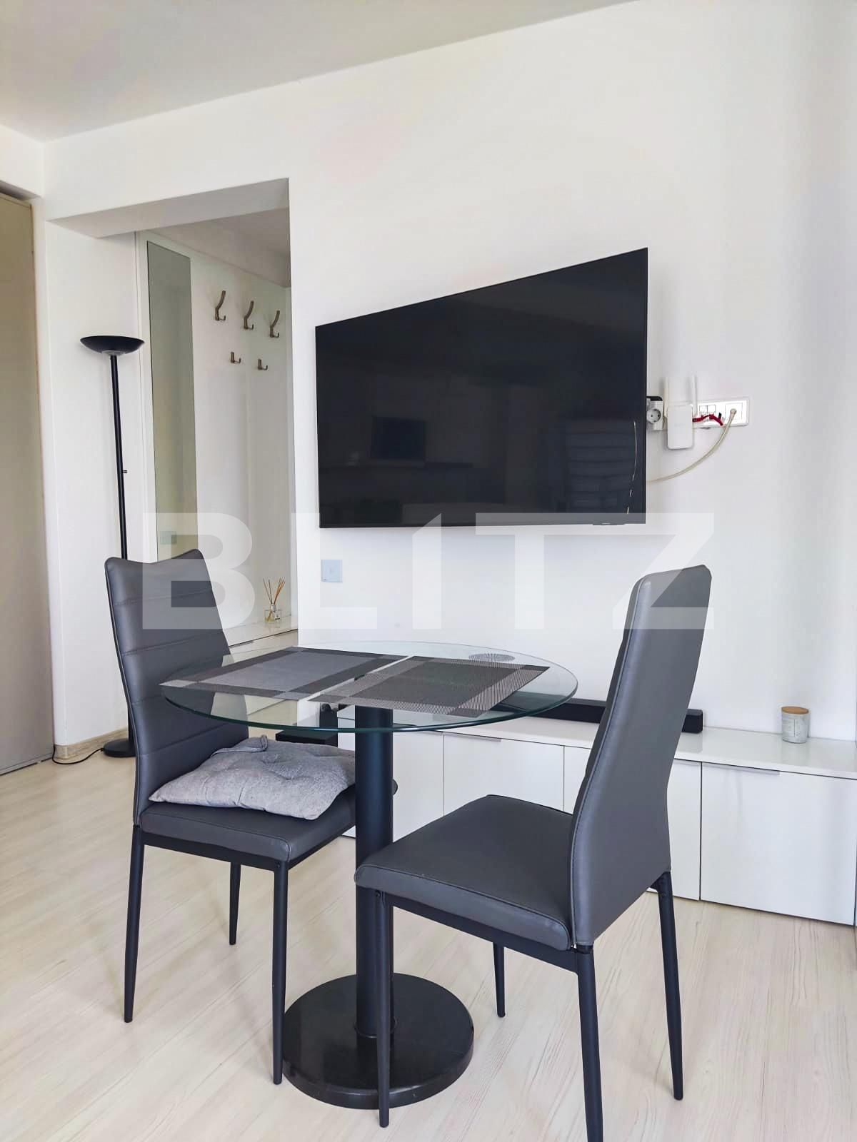 Apartament de vânzare 2 camere Floreşti - 137848AV | BLITZ Cluj-Napoca | Poza3