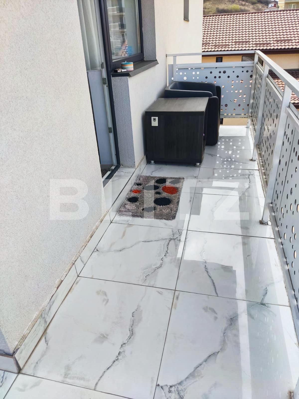 Apartament de vânzare 2 camere Floreşti - 137848AV | BLITZ Cluj-Napoca | Poza11