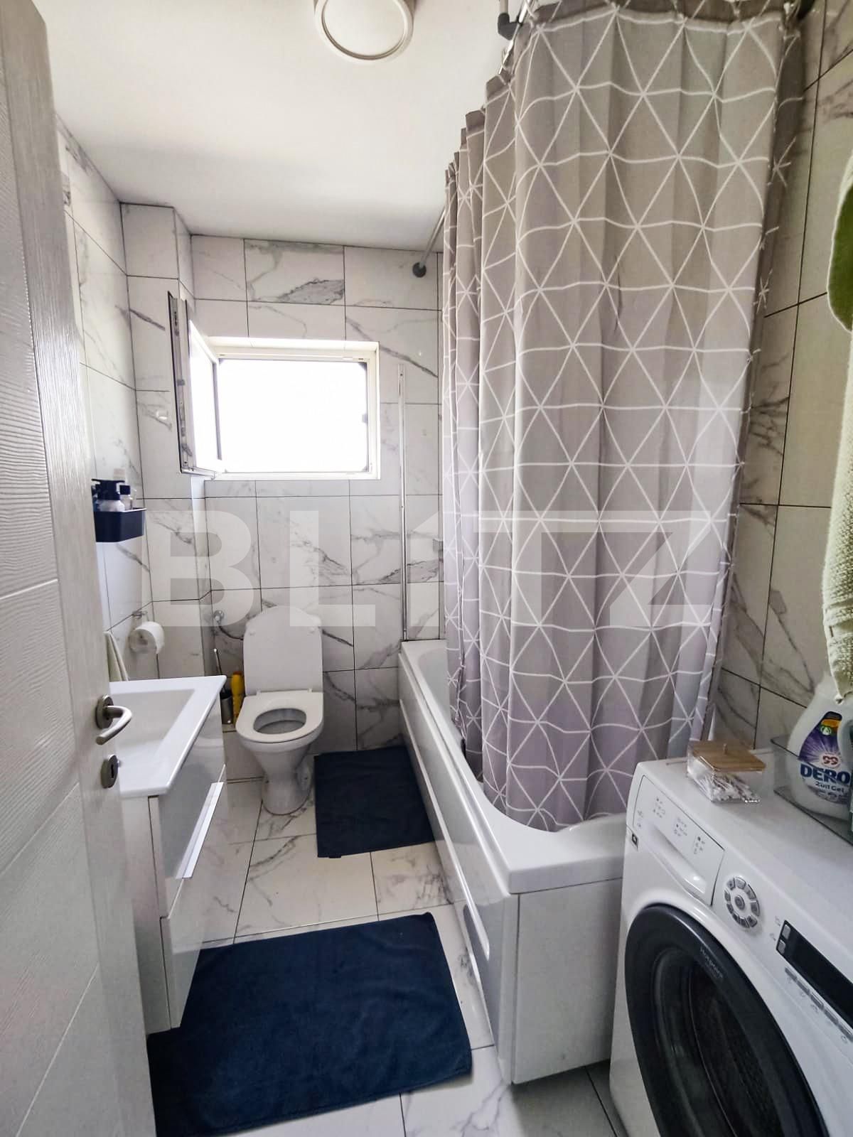 Apartament de vânzare 2 camere Floreşti - 137848AV | BLITZ Cluj-Napoca | Poza9