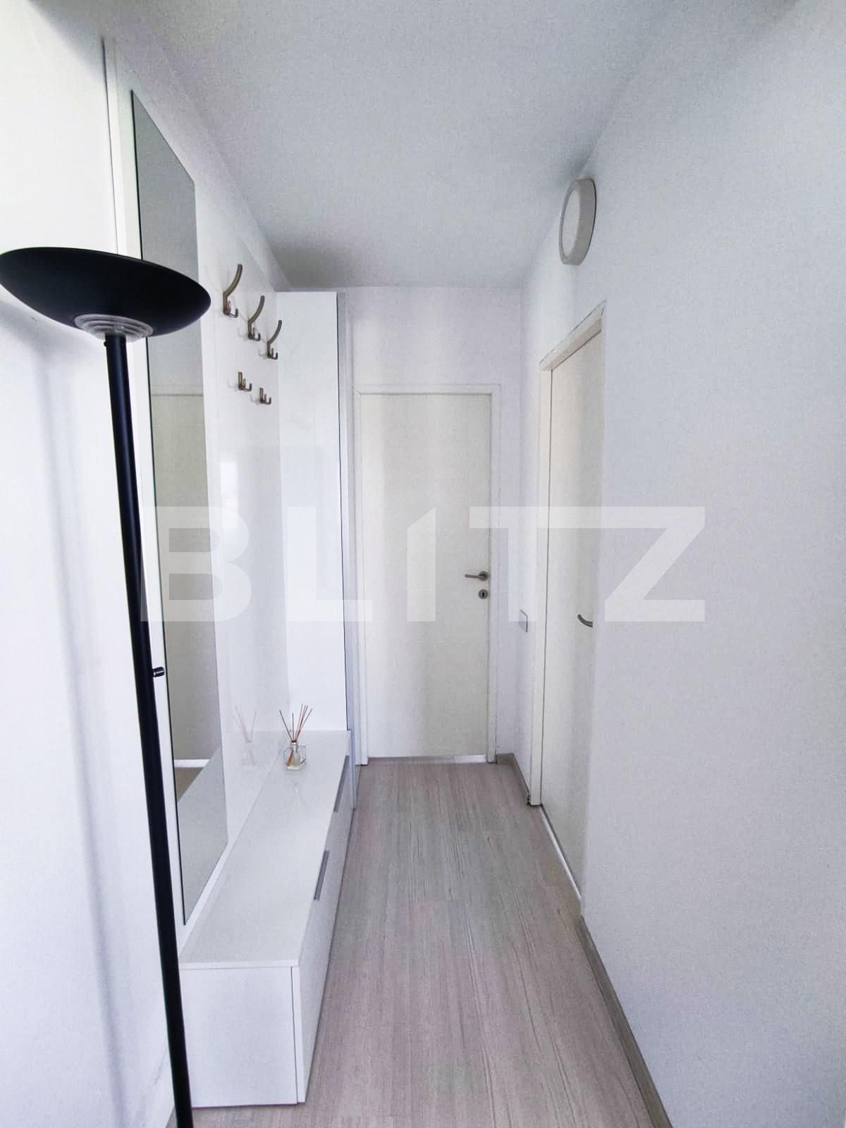 Apartament de vânzare 2 camere Floreşti - 137848AV | BLITZ Cluj-Napoca | Poza7