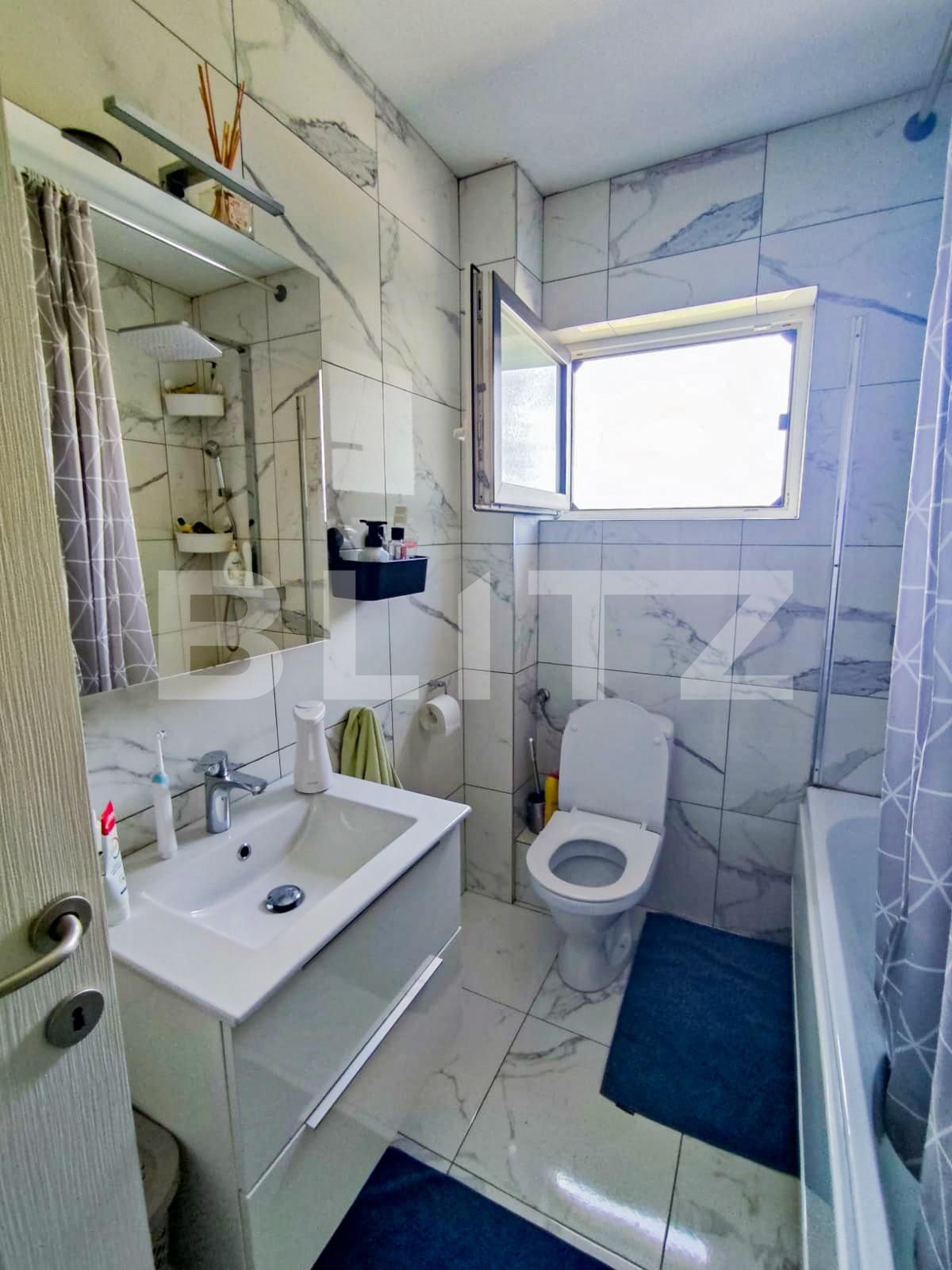 Apartament de vânzare 2 camere Floreşti - 137848AV | BLITZ Cluj-Napoca | Poza10