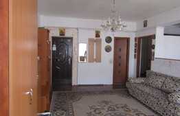 De vanzare 2 camere, 49 mp, balcon! Parcare! Zona strazii Teilor! 