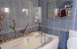 De vanzare 2 camere, 49 mp, balcon! Parcare! Zona strazii Teilor! 